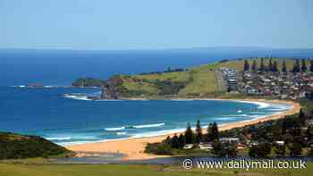 Tragedy as woman drowns at Werri Beach on the NSW South Coast