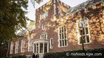 Reed College announces free tuition for eligible Oregon, Washington and transfer students