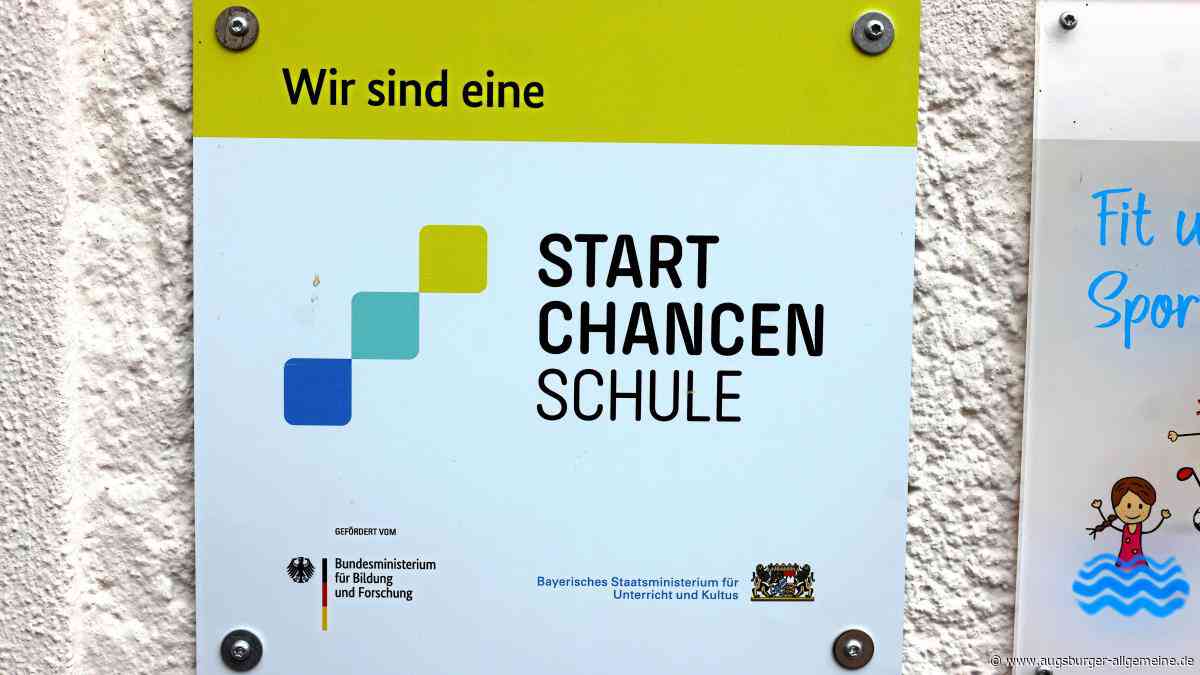 Milliardenprojekt „Startchancen-Programm“: Bildungswunder oder viel heiße Luft?