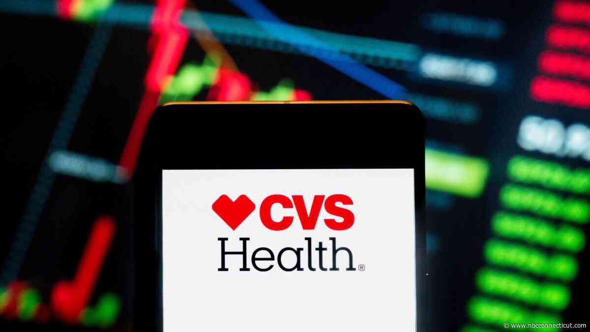 CVS Health to layoff dozens of remote employees