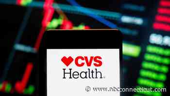 CVS Health to layoff dozens of remote employees