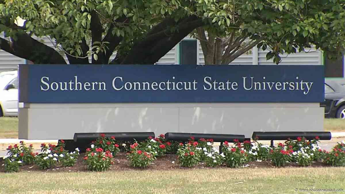 Tuition won't go up at CT state colleges and universities next year