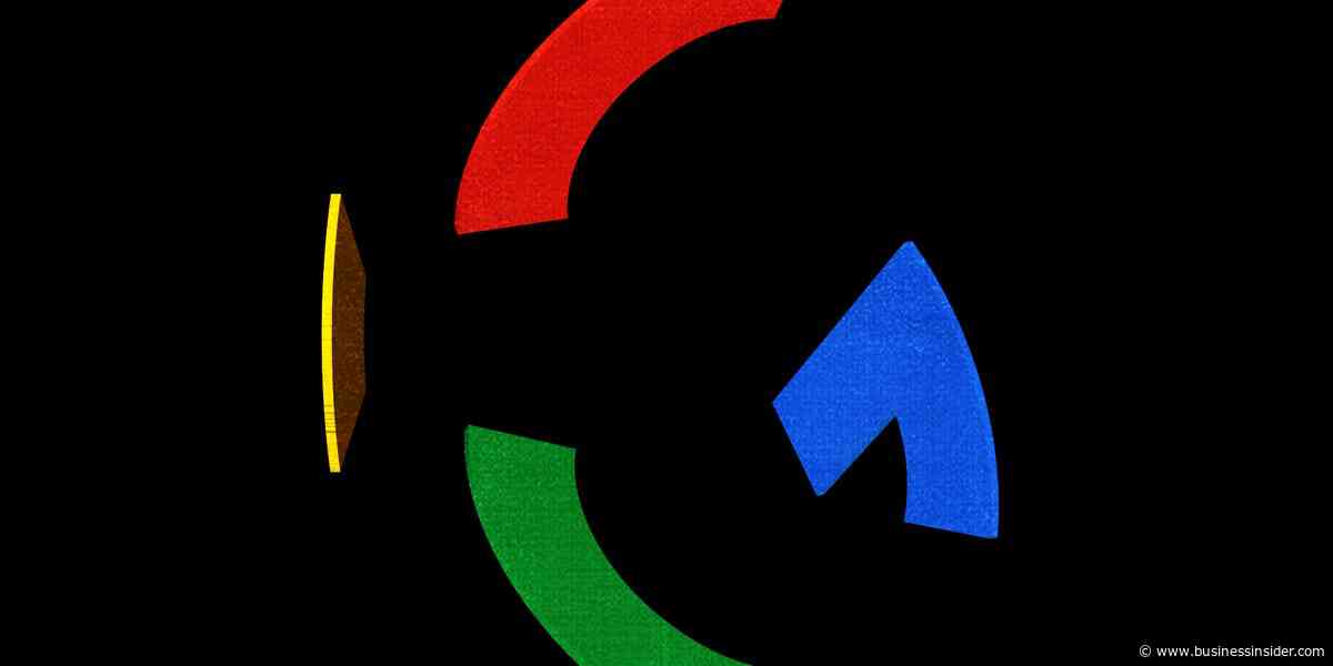 Google says it could water down its search partnerships in antitrust proposal