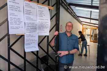 Housing First-project van CAW, dat daklozen aan woning helpt, wordt verdergezet tot eind 2025