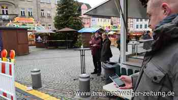 Schock: Helmstedter unter den Weihnachtsmarkt-Opfern