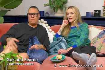 Gogglebox episode leaves fans fuming as they admit they 'switched off'