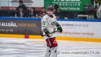 DEL2-Eishockey im Liveticker: Starbulls in Weiden – Zukunft der Blue Devils weiter fraglich