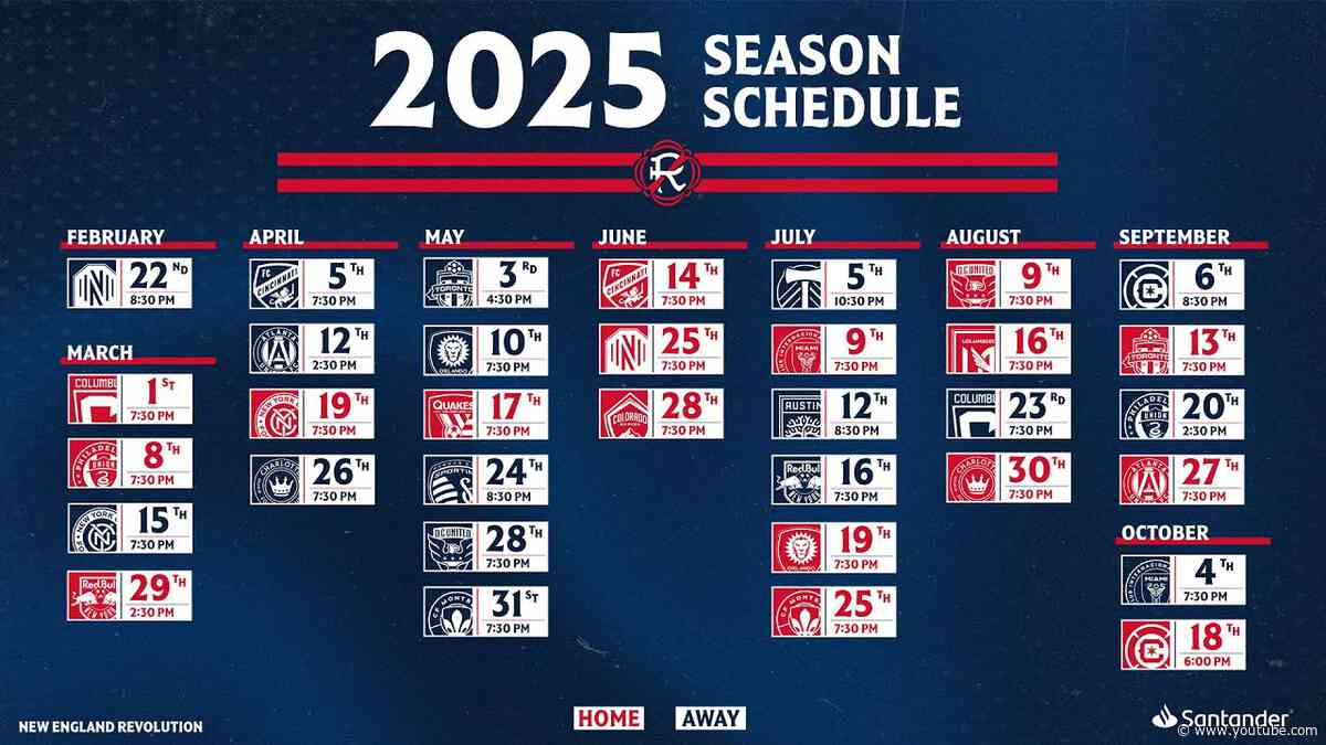 A Fresh Shave | Twellman, Farrell visit the barber to get cleaned up for the 2025 schedule