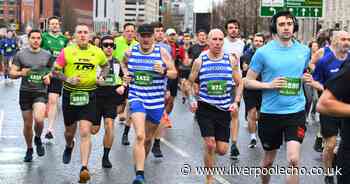 Five Merseyside BTR races you can still sign up for in 2025