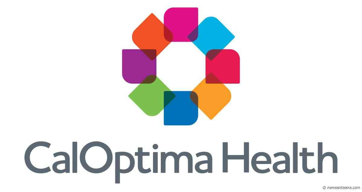 CalOptima Health allocates $19.73M for new housing and homelessness investments