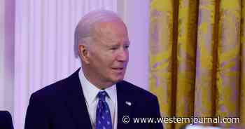 Biden Announces Cancellation of Additional $4.28 Billion in Student Loans