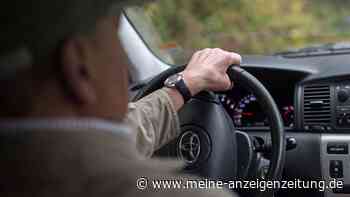 Auto quietscht beim Lenken: Diese fünf Ursachen könnten dahinterstecken