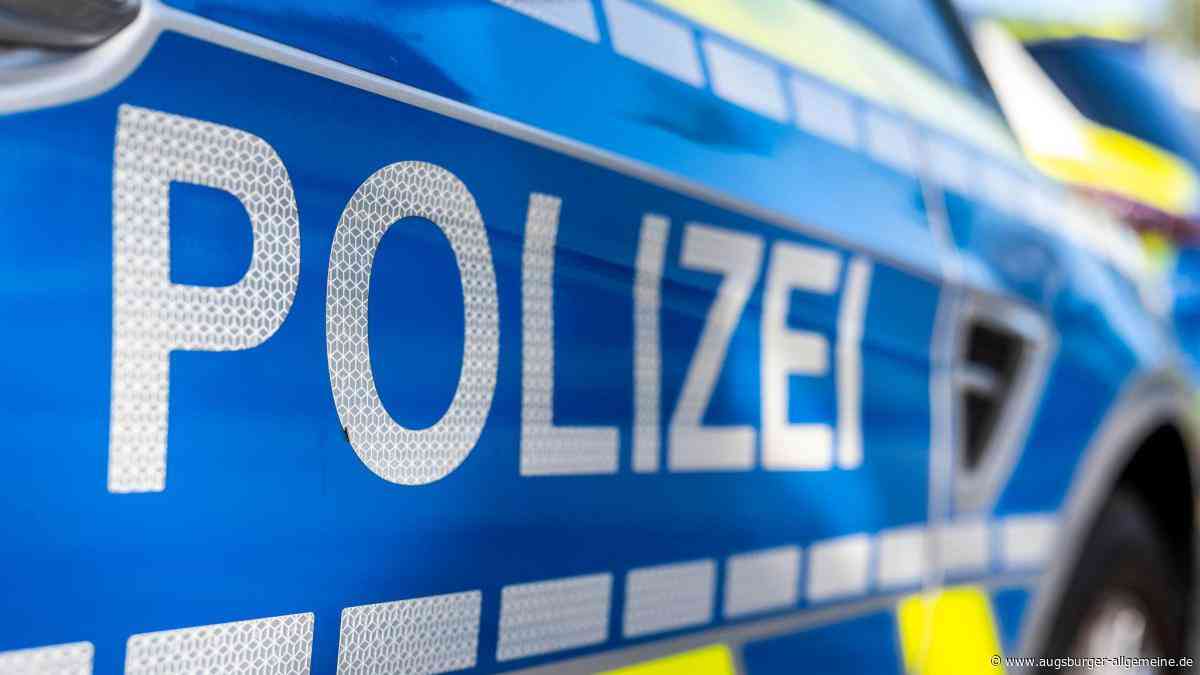 Unbekannte brechen Autos am Schützensee und am Orange Campus auf