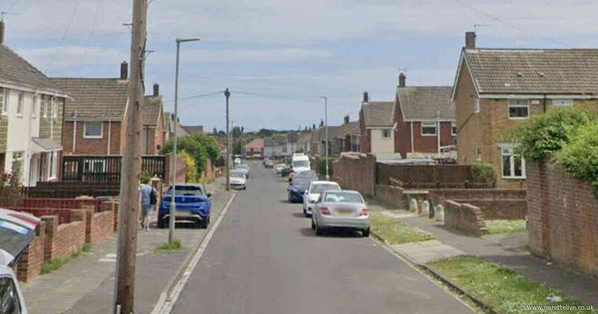 Driver of black Land Rover attends police station after hit and run incident