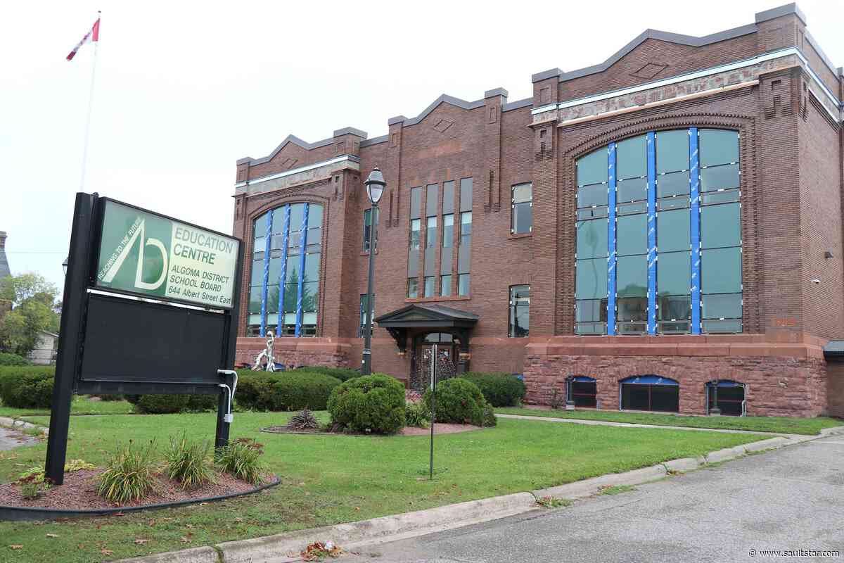 City checks school's sewer pipe