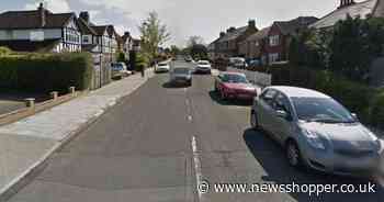 Roads across Bromley could be closed for 18 months for electrical works