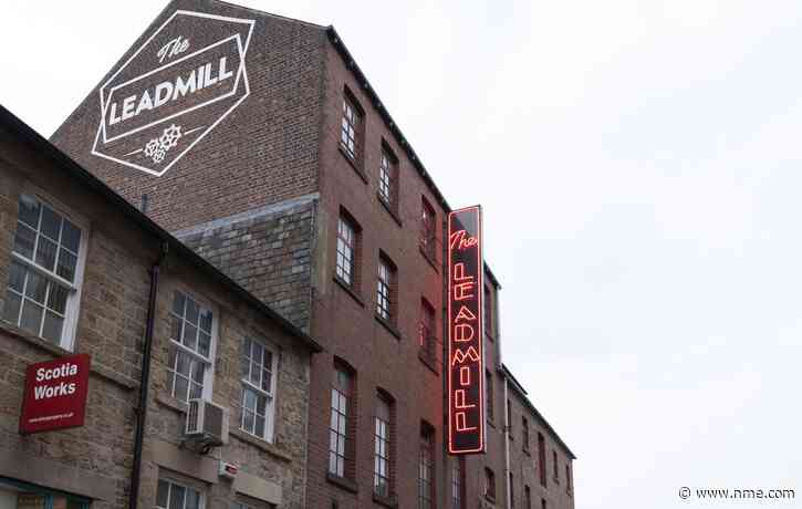 Sheffield Leadmill’s “future hangs in the balance” as judgment deferred