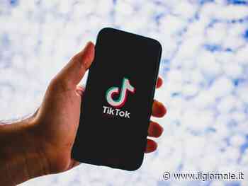 La trappola di Tik Tok: così tiene in ostaggio i nostri figli