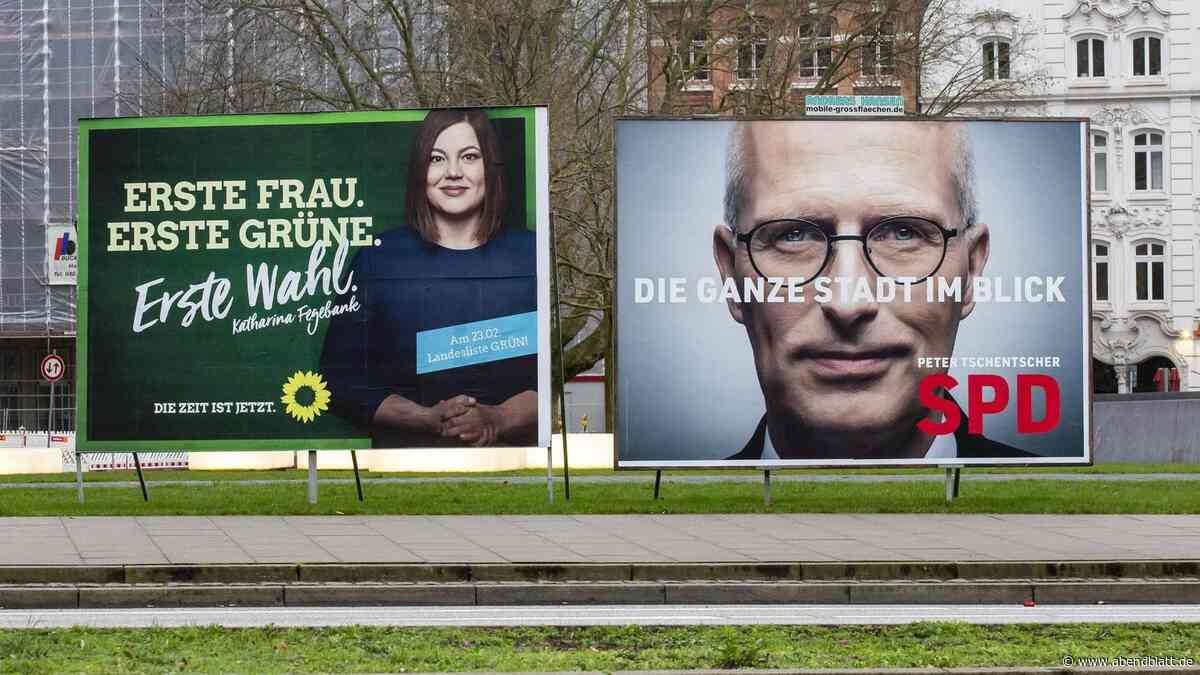 Keine Ahnung von Politik? Dann sollten Sie das hier mal lesen