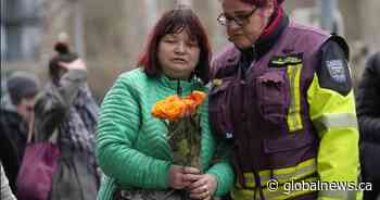 Death toll in apparent Christmas market attack in Germany rises to 5