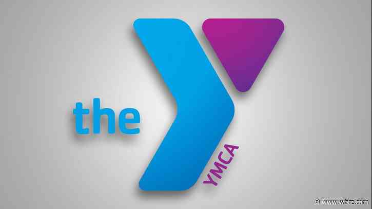 Baton Rouge YMCA to close its doors permanently