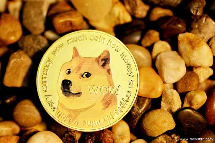 Dogecoin Price Above $10: Historical Data Shows How High DOGE Will Go This Bull Cycle