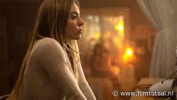 Spannende thriller met Sydney Sweeney en Amanda Seyfried verschijnt volgend jaar al in de bioscoop