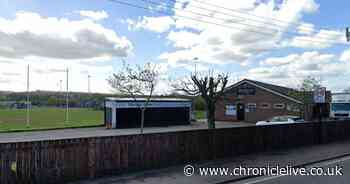 Sunderland City Council approves new facilities for Houghton Rugby Club to support female teams