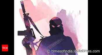 Terror module planned to incite communal tensions in West Bengal