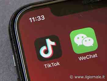 L'Albania bandisce TikTok per un anno