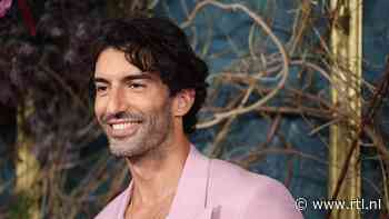 Agentschap breekt met Justin Baldoni na aanklacht Lively