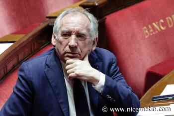 La composition du gouvernement Bayrou "avance", son annonce serait imminente et aurait lieu "avant Noël"