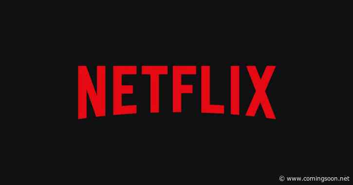 What TV Series Are Leaving Netflix in January 2025?