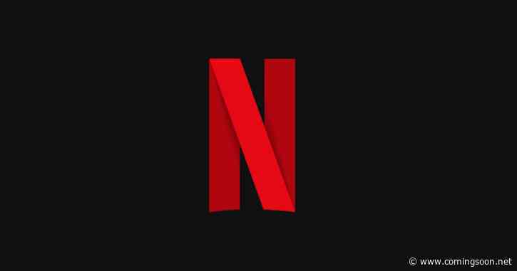 What Movies Are Leaving Netflix in January 2025?