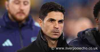 'It's on' - Mikel Arteta fires title warning to Liverpool and Chelsea after latest Arsenal win