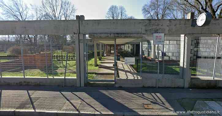 Milano, il centro disabili sfrattato per uno studentato: dopo le proteste c’è la nuova sede, “ma persa un’occasione di socialità”