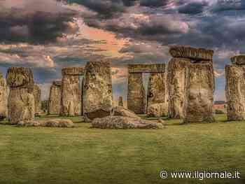 Stonehenge, svelato il mistero delle sue pietre: ecco a cosa servivano