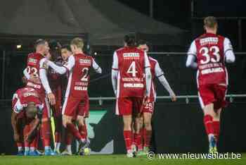 Van “We hebben er niets over te zeggen” tot “Ik vind het niet erg”: kerstvoetbal verdeelt de meningen bij Antwerp