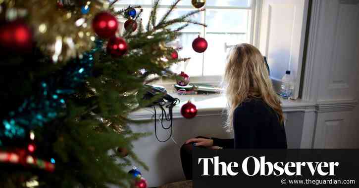 My husband left me last Christmas. How do I get closure? | Ask Philippa