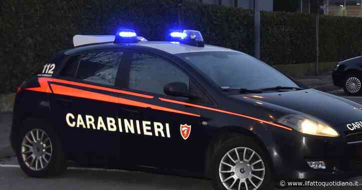 Aggressione omofoba a Milano, coppia insultata e colpita con un pugno: i carabinieri indagano su un gruppo di giovani