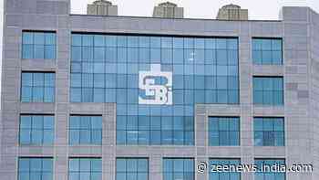 SEBI Takes Strict Action In Front Running Case, Bars 9 Entities, Seizes Over Rs 21 Crore