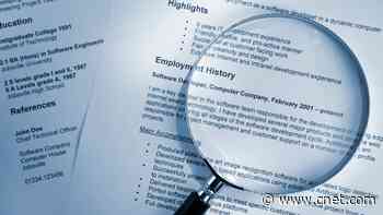 Best Resume Writing Services for 2025