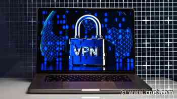 Best VPN for Chromebooks