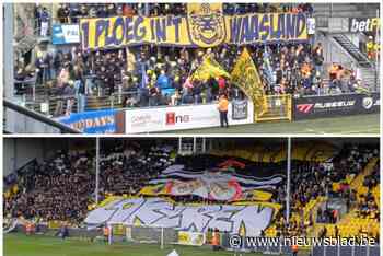 Na Lokeren is nu Beveren dé ploeg van het Waasland: “Wasico was opnieuw een echte derby”