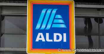 Aldi to place purchase limit on popular product due to 'unprecedented demand'