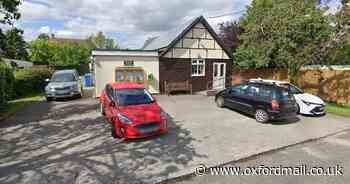 Village hall installs solar power system with £7k grant