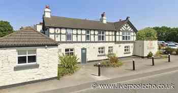 Historic Merseyside pub could be demolished for Premier Inn extension