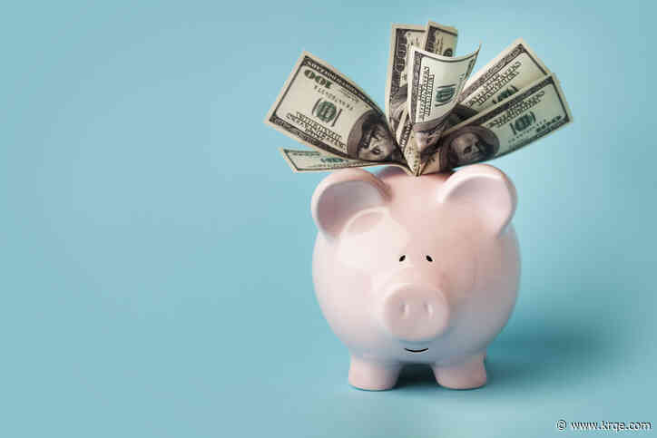 What are the pros and cons of a high-yield savings account?