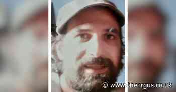 All we know so far in beach search for missing man