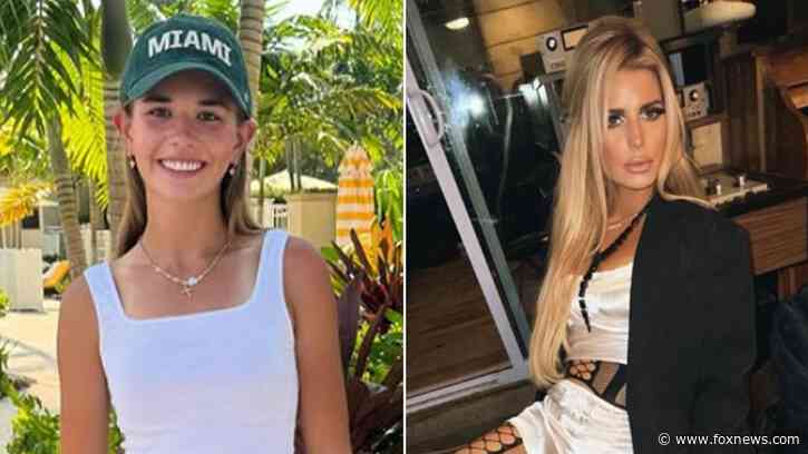 Fox News Entertainment Newsletter: Kai Trump shares celebrity crush, Jessica Simpson shows off new look